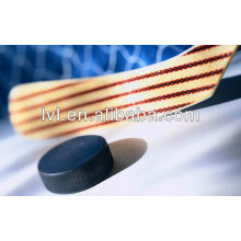 cheap mini hockey stick